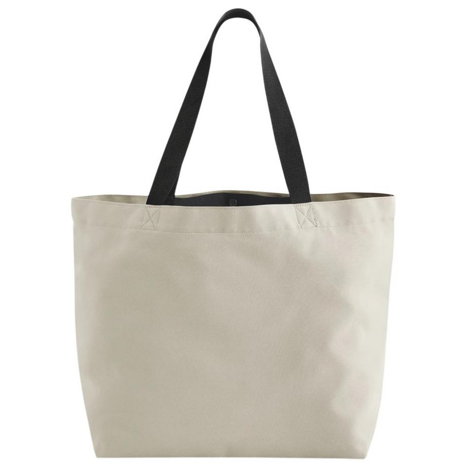 Original Borsa A Tracolla