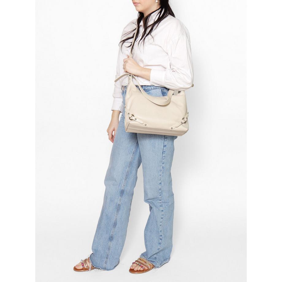 Viola Castellani Sac d'épaule  