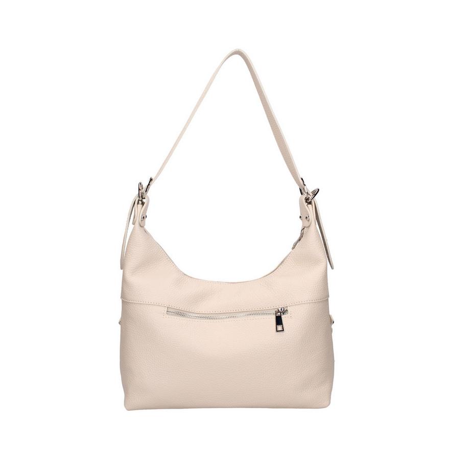 Viola Castellani Sac d'épaule  