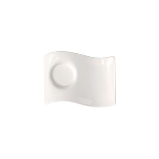 Villeroy & Boch Partyplate mittel NewWave Caffè  