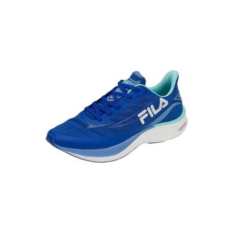 FILA  Chaussures de running Argon 