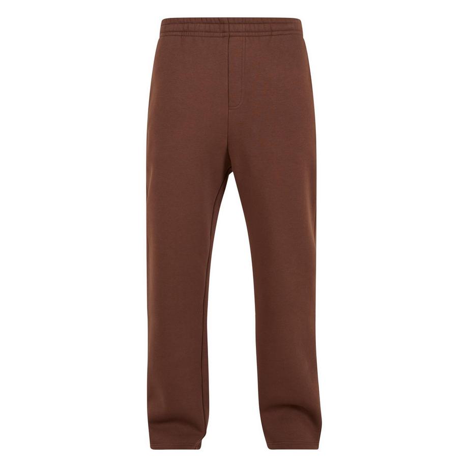 Pantalon de jogging