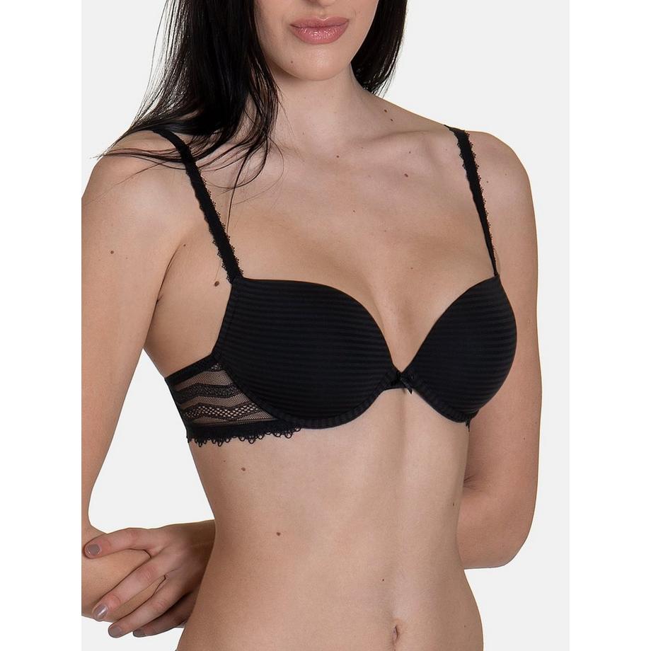 Fantasie-Push-Up-BH