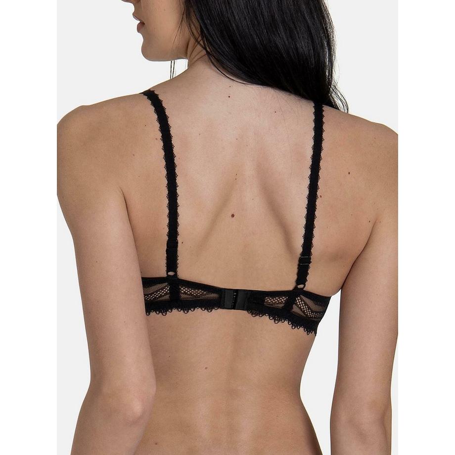 Lisca Fantasy Push-Up BH  