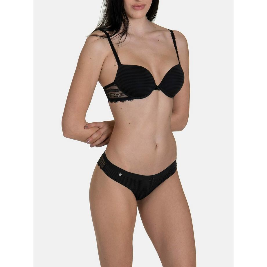 Lisca Fantasy Push-Up BH  