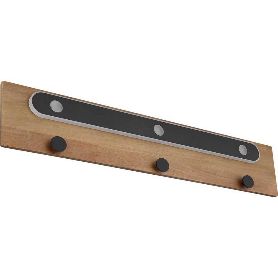 mutoni light Applique murale Chasey LED  