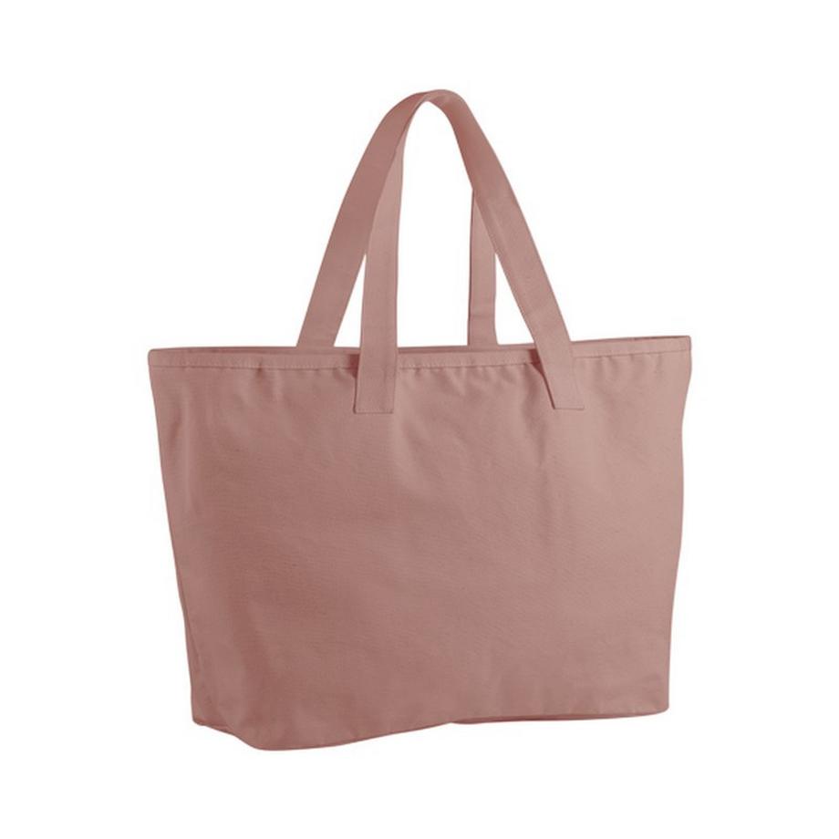 Tela Borsa A Tracolla