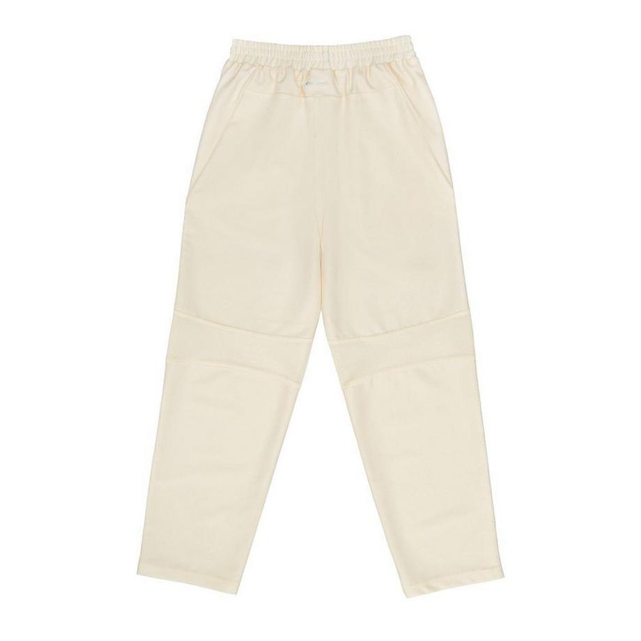 Slazenger  Pantalon Sport Aero 
