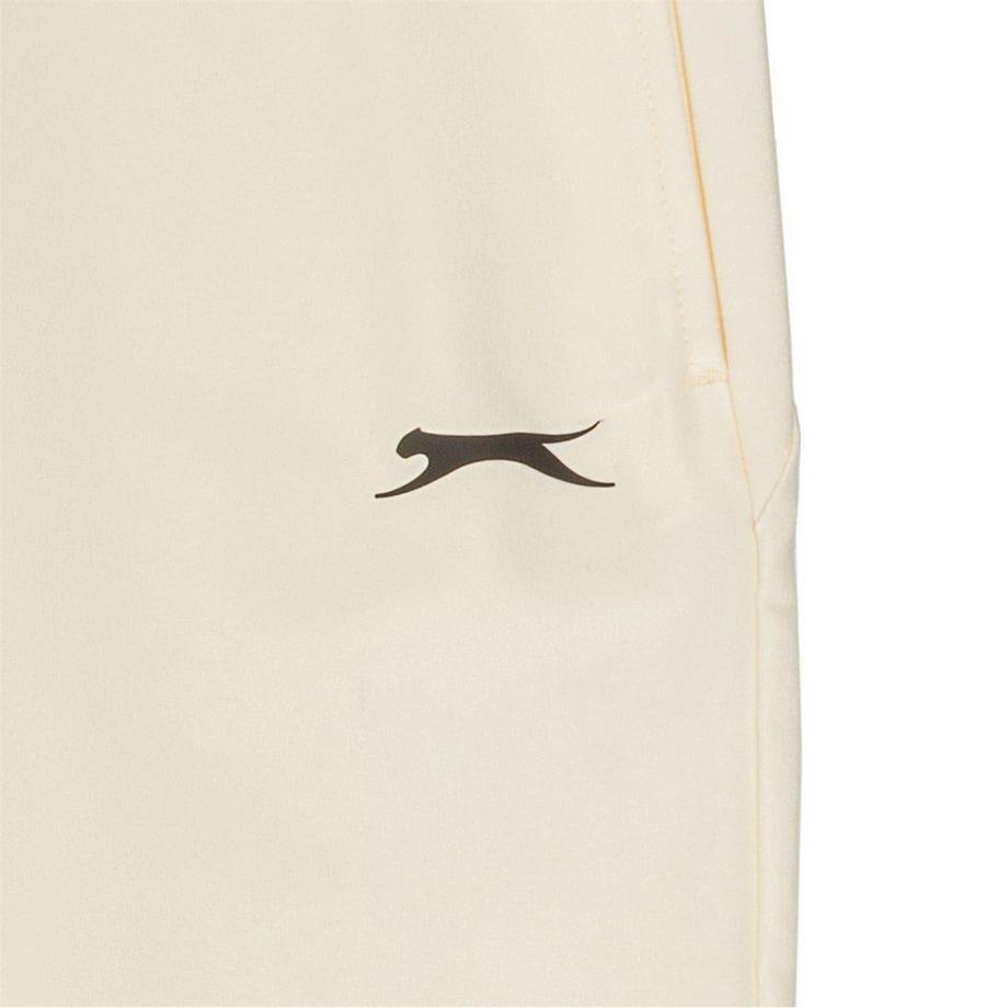 Slazenger  Pantalon Sport Aero 