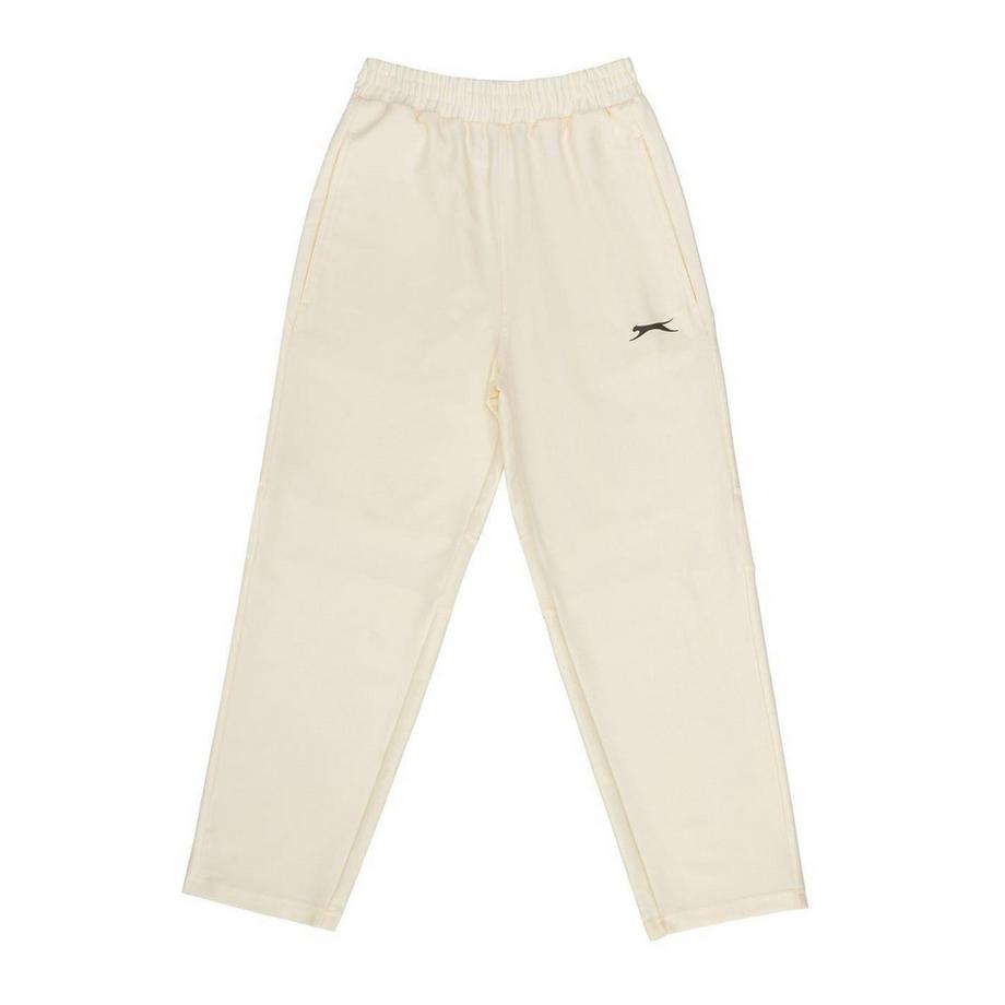 Pantalon Sport Aero