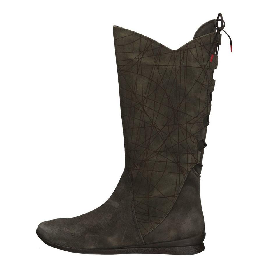 Think Bottes  