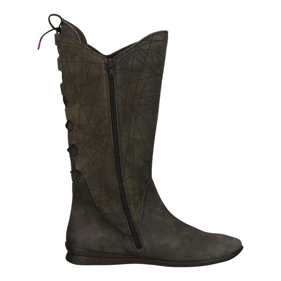 Think Bottes  