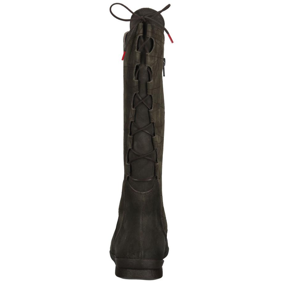 Think Bottes  