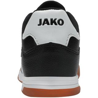 Jako  kinder-fußballschuhe classico ii id 