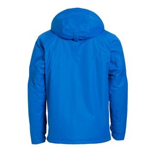 Clique  Veste imperméable KINGSLAKE 