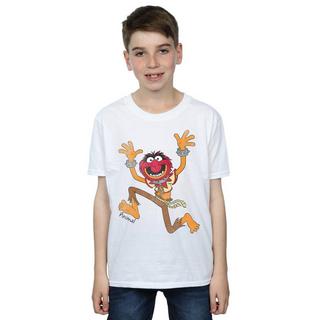 The Muppets  Classic TShirt 