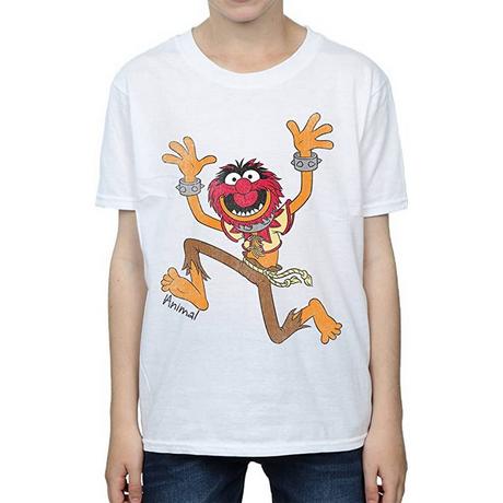 The Muppets  Classic TShirt 