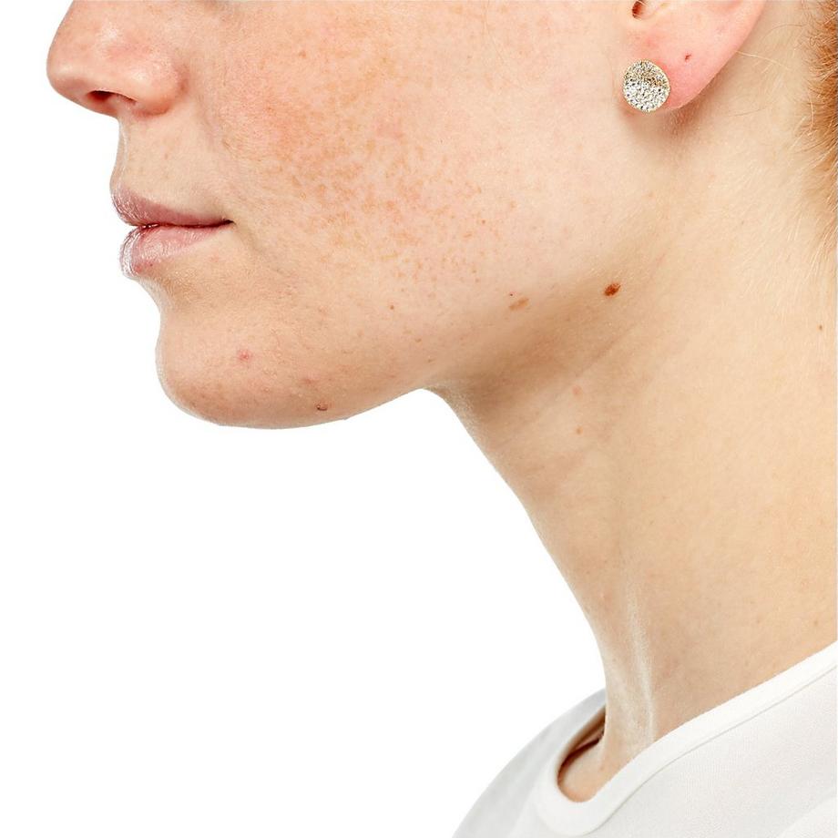 Heideman  Boucles d'oreilles Lilli 