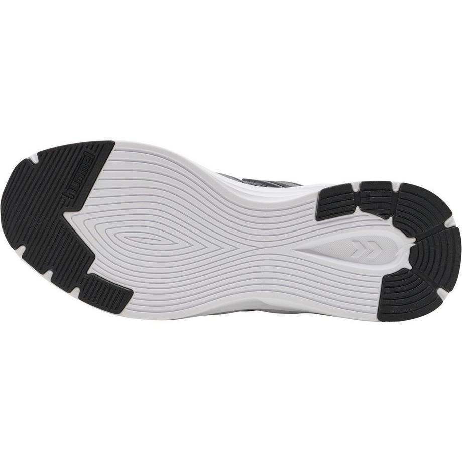 Hummel Flow Fit Baskets  