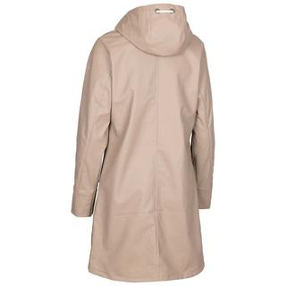 Trespass  Veste imperméable PAYKO 