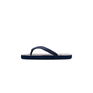 Hummel  infradito per bambini flip flop 