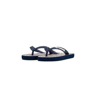 Hummel  infradito per bambini flip flop 