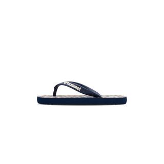 Hummel  infradito per bambini flip flop 