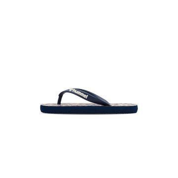 infradito per bambini flip flop