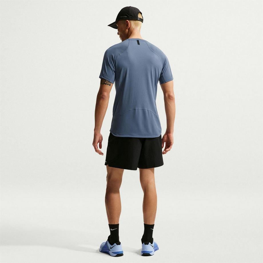 NIKE Short Performance  