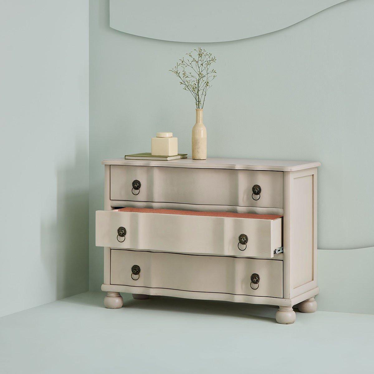 Calicosy Cassettiera EDMONDE  