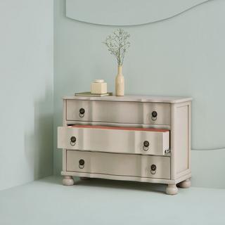 Calicosy Cassettiera EDMONDE  