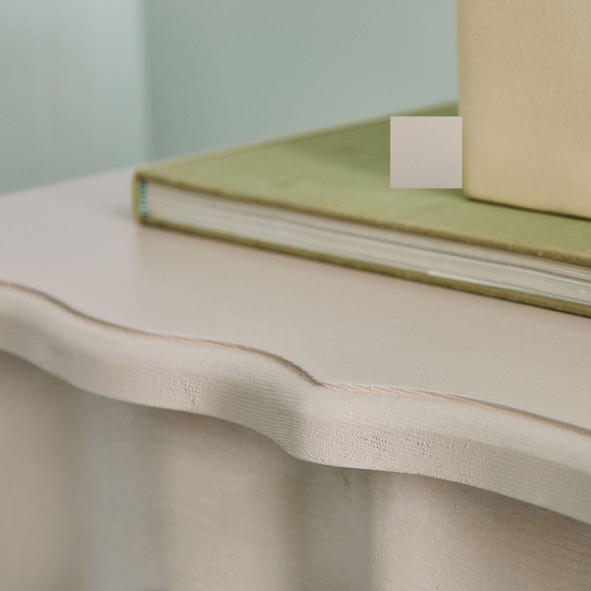 Calicosy Cassettiera EDMONDE  