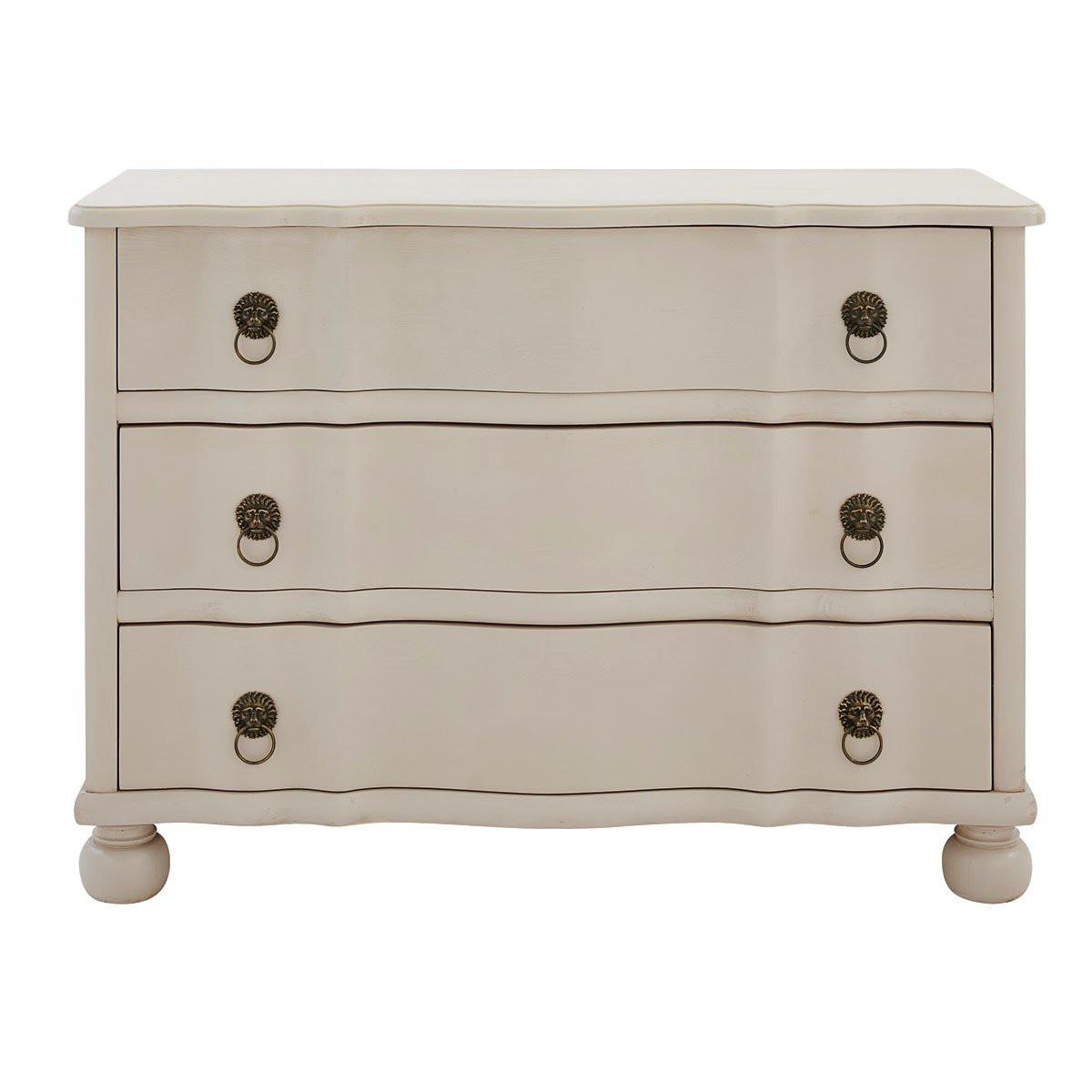 Calicosy Cassettiera EDMONDE  