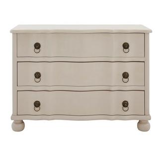 Calicosy Cassettiera EDMONDE  