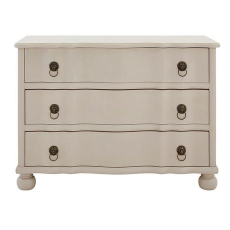 Calicosy Cassettiera EDMONDE  