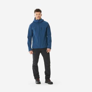 FORCLAZ  Softshell - MT 500 