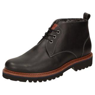 Sioux  Stiefelette Adalrik-701-LF-H 