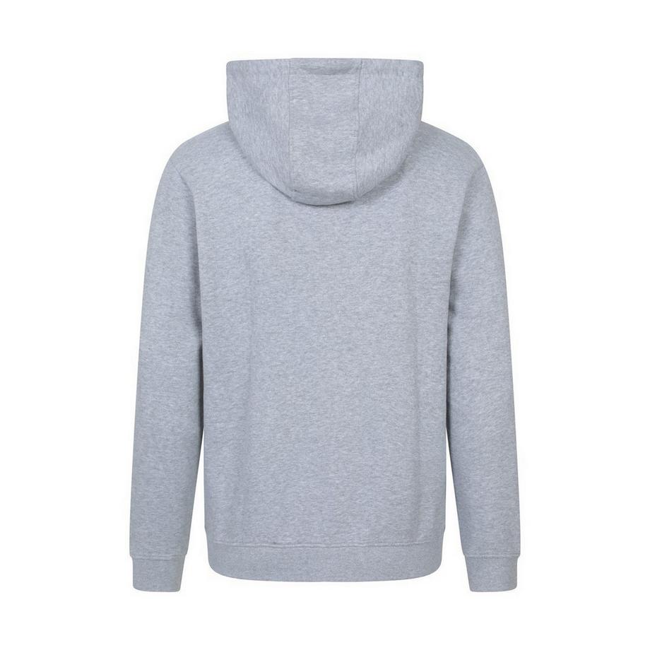 Mountain Warehouse Spirit Of Adventure Sweat à capuche avec fermeture éclair intégrale  