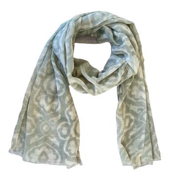 Merino-Schal AIshania