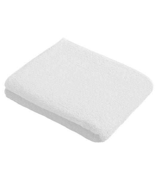 Image of New Generation Badetuch New Generation Badetuch