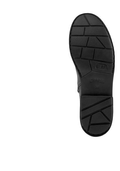 Camper  Stiefel Neuman 