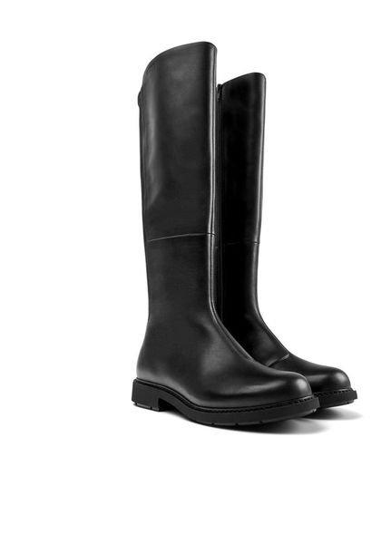 Camper  Stiefel Neuman 