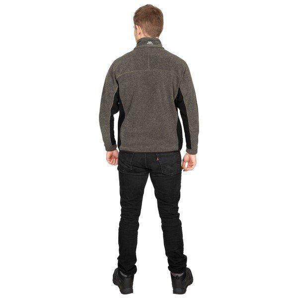 Trespass Jynx Veste Polaire Full Zip  