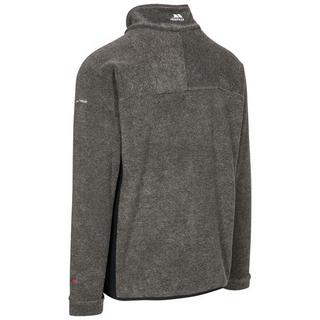 Trespass Jynx Veste Polaire Full Zip  