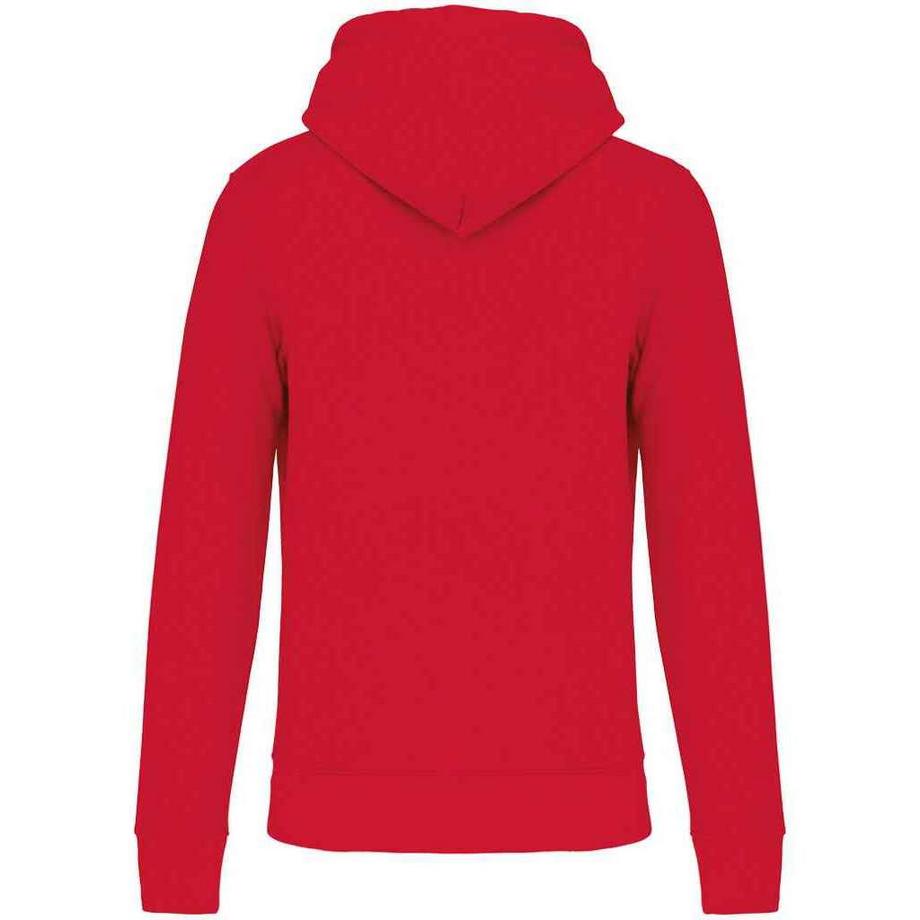 Kariban  Kapuzenpullover 