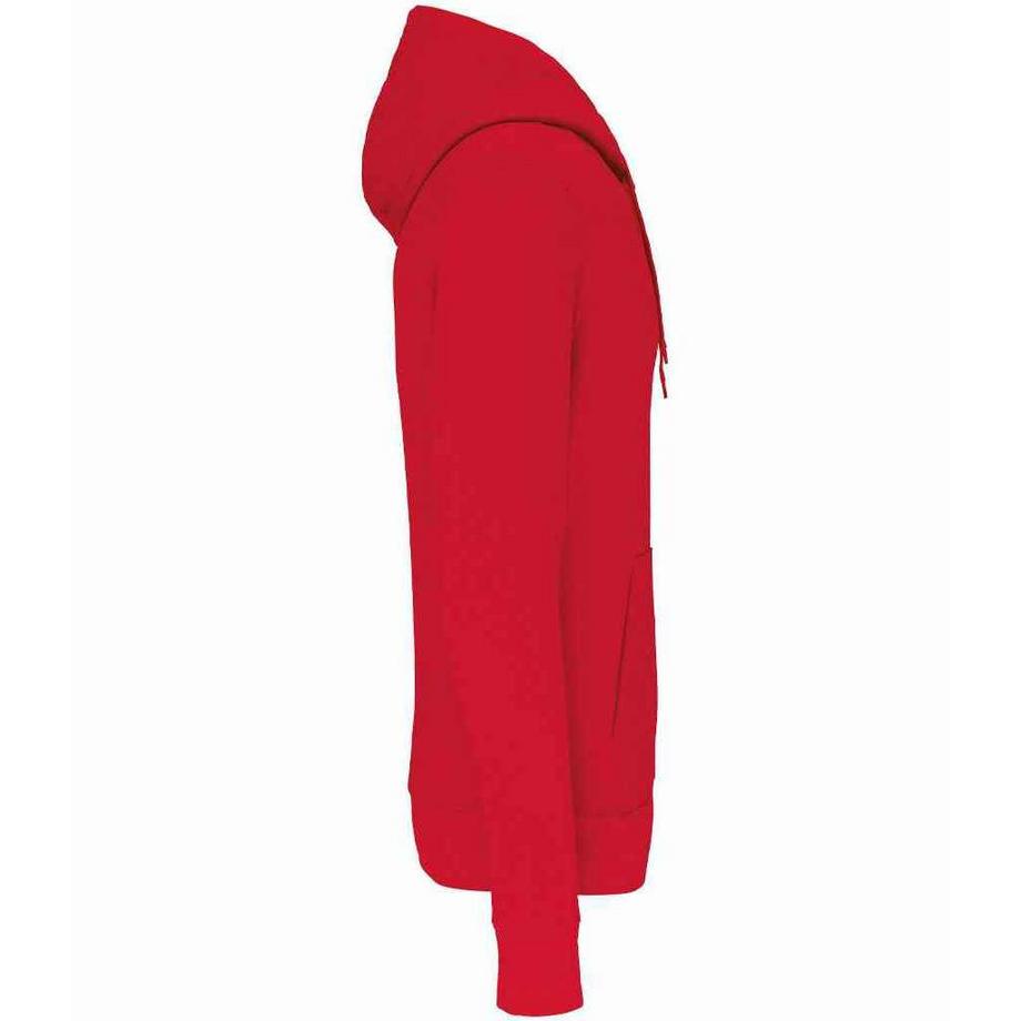 Kariban  Kapuzenpullover 