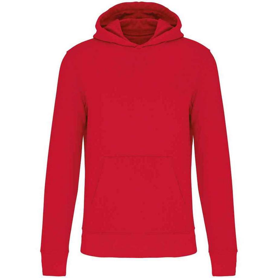 Kapuzenpullover