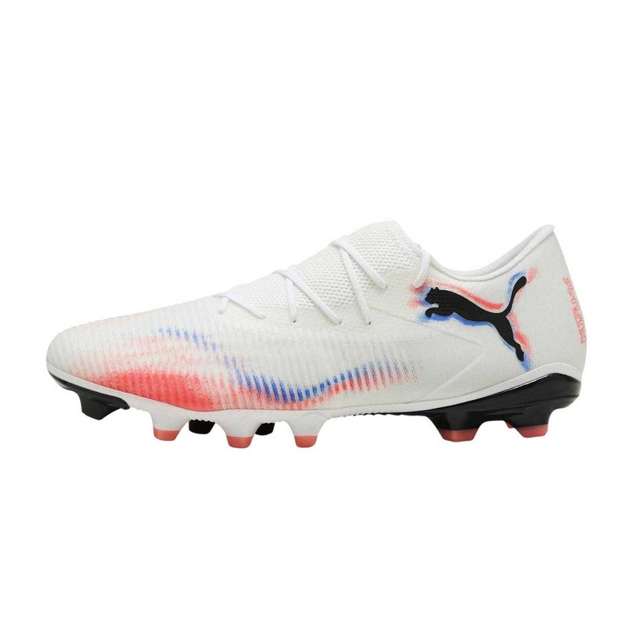 PUMA Future 8 Match Scarpe da Calcio per Terreni Compatti  