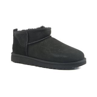 UGG  Classic ultra mini-5 