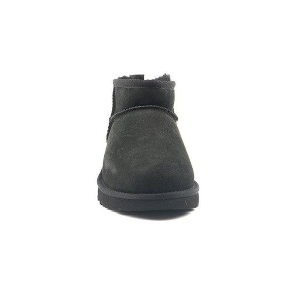 UGG  Classic ultra mini-5 